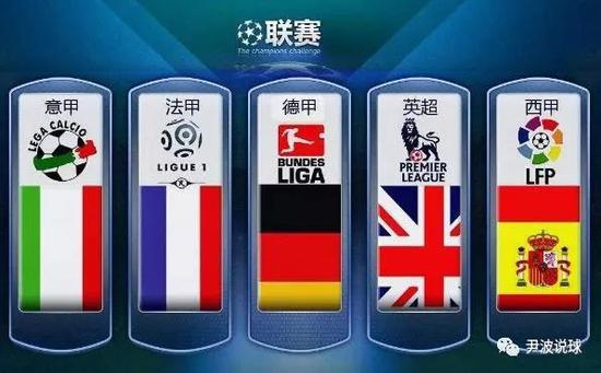 两位不同风