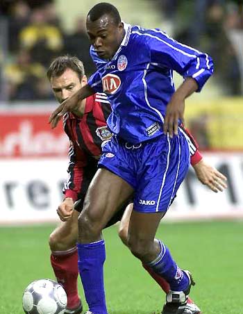 星球员的加 星球员的加