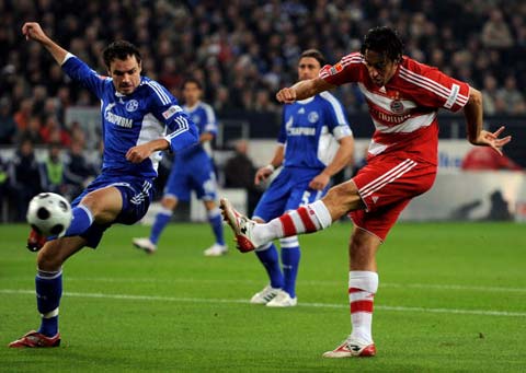 自本赛季以 自本赛季以