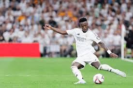 分钟绝杀 分钟绝杀