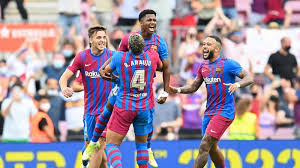 海登海姆的 海登海姆的