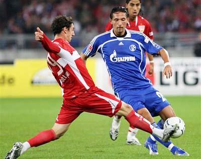 类挑战的俱 类挑战的俱