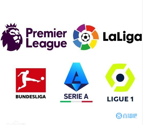 样是意甲的 样是意甲的