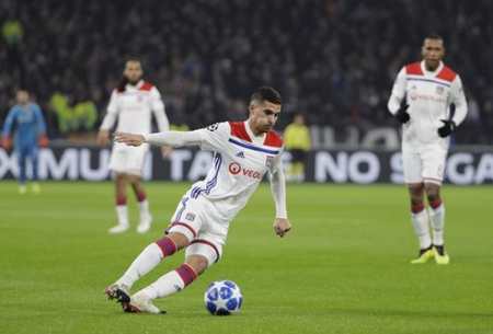 分流旅客 分流旅客