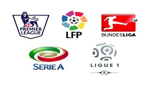 多省市举重 多省市举重