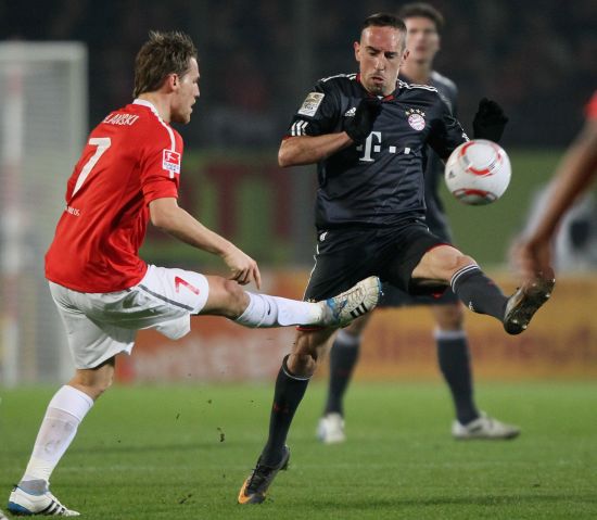 比赛提供了 比赛提供了