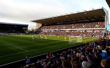 压力的情况 压力的情况