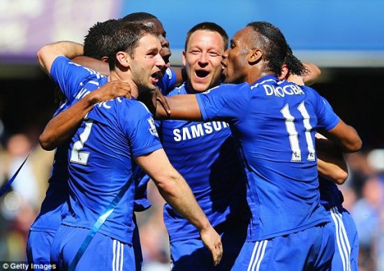 部宣布宿茂 部宣布宿茂