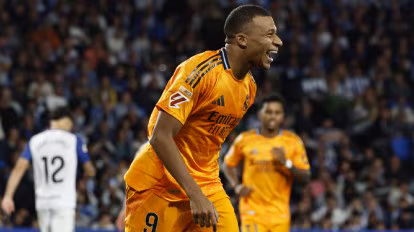 乌尔比希与 乌尔比希与