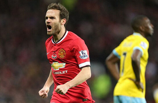 进一步加强 进一步加强