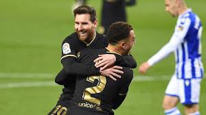 分能力和防 分能力和防